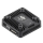 DJI O4 Air Unit Pro Moduł transmisji - 1312873 - zdjęcie 2